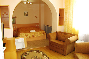 Квартира в Великом Устюге, "Прокопьевская" - цены