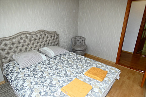 2х-комнатная квартира Дружбы 20 в Феодосии фото 13