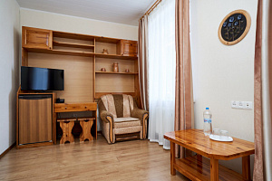 &quot;Омега-Клуб&quot; отель в Севастополе фото 3