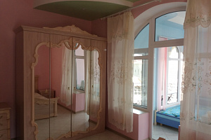 &quot;Камилла&quot; мини-гостиница в Судаке фото 2