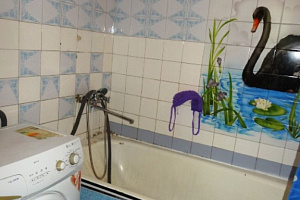 Дом под-ключ Красная 5/а в п. За Родину фото 19