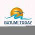 https://batumi-today.com - лого
