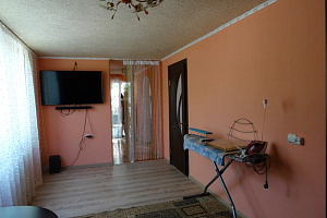 &quot;Крымский дворик&quot; 3х-комнатный дом под-ключ в Судаке фото 8