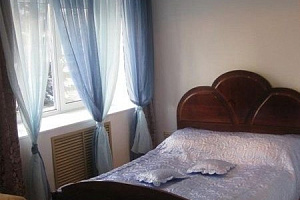 Гостиница в Козьмодемьянске, "Лада" - цены