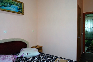 &quot;Семейный уют&quot; гостевой дом в Песчаном фото 5