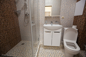 &quot;Villa Mira&quot; отель в Алуште фото 4