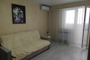 &quot;В Новом Доме&quot; 1-комнатная квартира в Севастополе фото 1