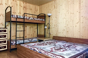 Кучугуры частный сектор 50 шагов до моря кучугуры