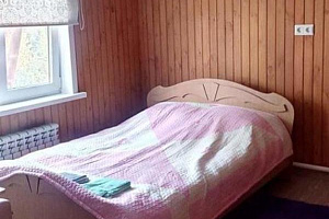 Дом в Полярных Зорях, "ДеЖаВю" Дом,  - цены