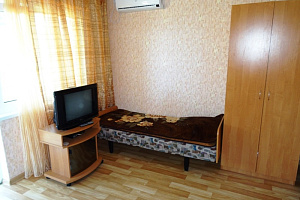 Комната в Курортном, "Уют" - фото