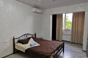 Гостиница в Чехове, "Apart Home Hotel"-студия - цены