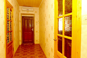 Дом под-ключ Якова Кушнира 3 в Судаке фото 3