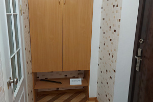 1-комнатная квартира Крымская 86 в Феодосии фото 5