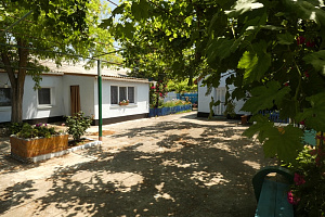 Квартира в Поповке, 3х-комнатный Рыбалко 88 Квартира,  - цены