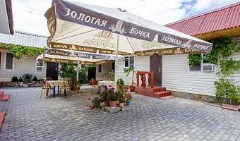 &quot;Юкка&quot; гостевой дом в Судаке - фото 2