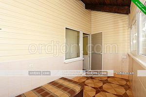 2х-этажный коттедж под-ключ Подкова 1 в Орджоникидзе (Феодосия) фото 15