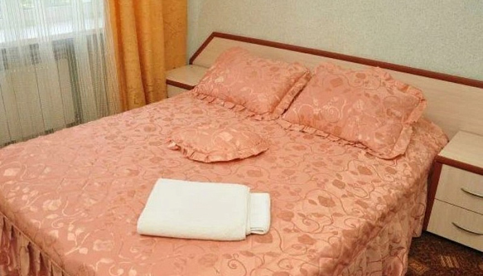 \"Интер\" гостиница в Луганске, г. Луганск, ул. Возрождения, 11/д - цены ...