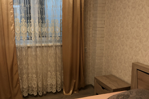 &quot;На Горе Фирейной&quot; этаж под-ключ в Судаке фото 12