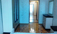 2х-комнатная квартира Курчатова 115 кв 49 в п. Агудзера (Сухум) - фото 4
