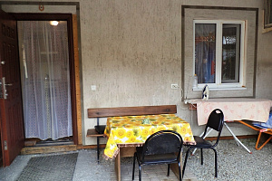 Дом в Дивноморском, Дом под-ключ Ленина 49/Б Дом, - цены