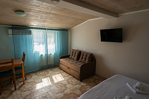 &quot;Villa Koronello&quot; мини-гостиница в Феодосии фото 2