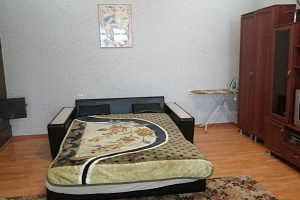 Квартира в Кисловодске, 1-комнатная Чернышевского 23