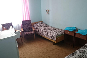 Квартира в Камышине, "Опава" - фото