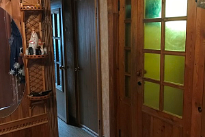 2х-комнатная квартира Мичурина 6 в Судаке фото 3