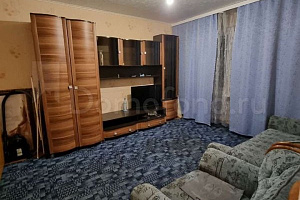 Квартира в Норильске, 2х-комнатная Строительная 2/в - цены