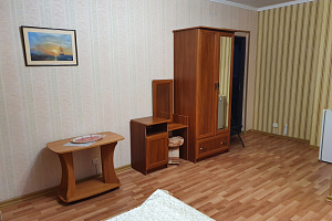 &quot;Энигма&quot; гостиница в Николаевке фото 2