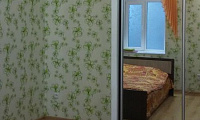 1-комнатная квартира Карла Маркса 6 в Симферополе - фото 3