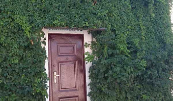 &quot;Подкова&quot; частный сектор в Орджоникидзе - фото 5