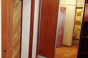 1-комнатная квартира Ленина 54 в Евпатории фото 4