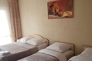 &quot;Vardane Resort&quot; гостевой дом в Вардане фото 19