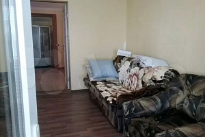 Дом под-ключ Большая 118 Дом, - забронировать
