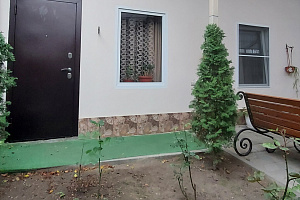 Гостевой дом в Нальчике, "У Нонны" - фото