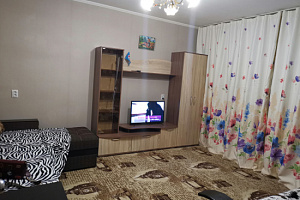 1-комнатная квартира Ленина 52 в Евпатории фото 2