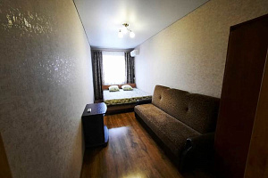3х-комнатная квартира Нахимова 3 в Орджоникидзе фото 12