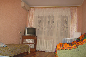 1-комнатная квартира Олега Кошевого 19 в Керчи фото 4