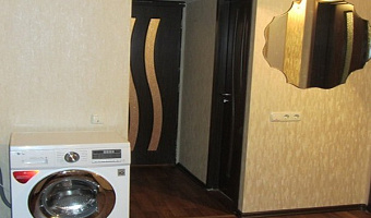 2х-комнатная квартира Прохорова 33 в Саки - фото 5