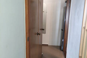 2х-комнатная квартира Набережная 14 в п. Приморский (Феодосия) фото 7