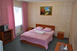 Отдых в Новоалтайске, "Новоалтайск" - цены