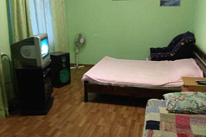 2х-этажный дом под-ключ Рыбалко 54 в п. Поповка (Евпатория) фото 7