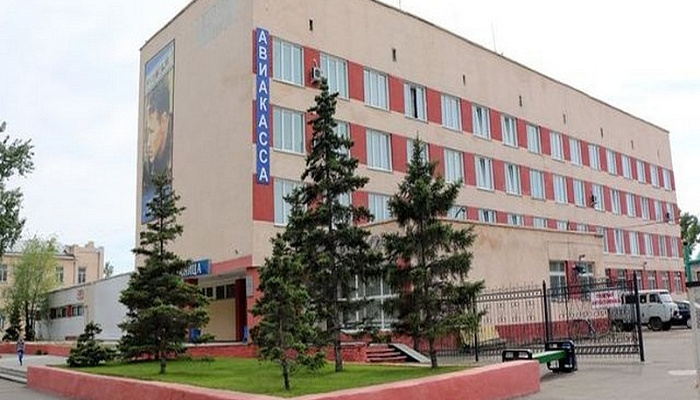 Славгород алтай лада