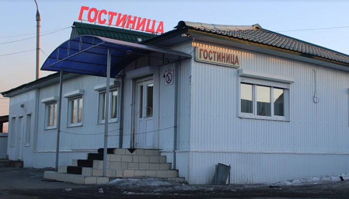 Гостиница шелехов. Видео гостиница саяны в минусинске. Гостиница 3 пятерки шелехов. Отель в шелехове внутри. Гостиница шелехова.