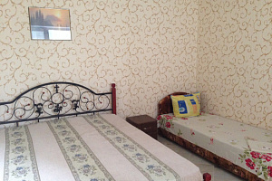 &quot;Камилла&quot; мини-гостиница в Судаке фото 8