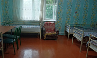 "Маяк В Мумре" гостевой дом в с. Мумра (Астрахань) - фото 3