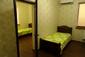 Гостиница в поселке Ильиче, Гостевой Ленина 54 Гостиница,  - цены