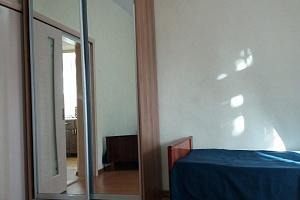 1-комнатная квартира Бондаренко 2 в Орджоникидзе (Феодосия) фото 4