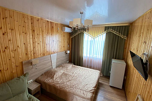 &quot;У Арутюна&quot; частный сектор в Цандрипше фото 22